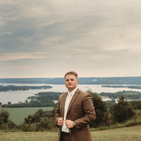 Notary Public in Trinity, Alabama 35673, Hunter White