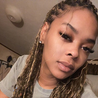 Notary Public in Glidden, Texas 78943, DeOnna Whitehead