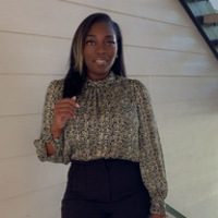 Notary Public in Gainesville, Florida 32606, Canea Owens