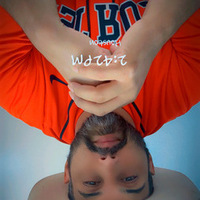 Notary Public in Houston, Texas 77045, Armando V