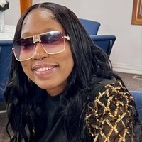 Notary Public in Carrollton, Texas 75007, Destiny Nesbitt