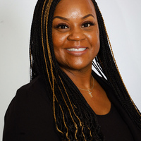 Notary Public in Red Oak, Texas 75154, Shamira McGruder