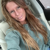 Notary Public in Harrodsburg, Kentucky 40330, Tabitha Southworth