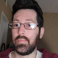 Notary Public in San Antonio , Texas 78259, David Nevins