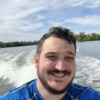 Notary Public in Plymouth, Michigan 48170, Alan Samaha