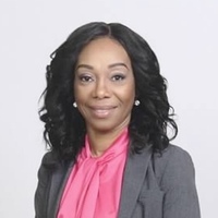 Notary Public in Sunrise, Florida 33351, Evelyne Miller