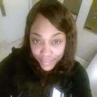 Notary Public in Richardson, Texas 75083, Robin Perry