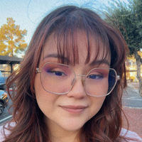 Notary Public in LAS VEGAS, Nevada 89130, Blanca Del Toro