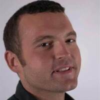 Notary Public in Brooklyn, Connecticut 06234, Ryan Dennis Gaudreau