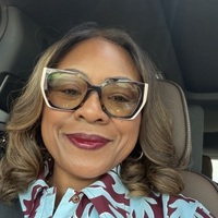 Notary Public in Axis, Alabama 36505, Carla Williams