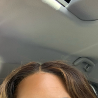 Notary Public in Axis, Alabama 36505, Carla Williams