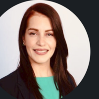 Notary Public in Cutler Bay, Florida 33157, Nathali Arias-Villar