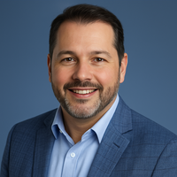 Notary Public in Vacaville, California 95687, Gabriel Gramajo Franco