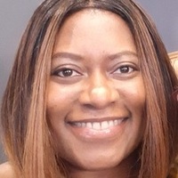 Notary Public in Montgomery Village, Maryland 20886, Sade Alibaloye