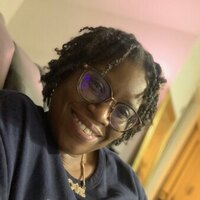 Notary Public in Browns Mills, New Jersey 08015, CADICE MATTHEWS