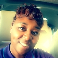 Notary Public in Laveen, Arizona 85339, Empress Gray