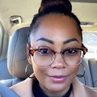 Notary Public in Covington , Georgia 30016, LaShaun Kemp 