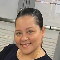 Notary Public in Orlando, Florida 32811, Raquel Irizarry