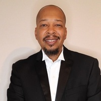 Notary Public in San Tan Valley , Arizona 85143, Cedrick King