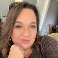 Notary Public in Campbellsville, Kentucky 42718, Charlotte Goodrum