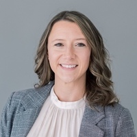 Notary Public in Tampa , Florida 33609, Sarah Niesyty