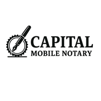 Notary Public in Temple, Texas 76502, Aurther Steadman