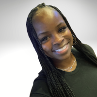 Notary Public in Spring, Texas 77389, Troynesha Alexander