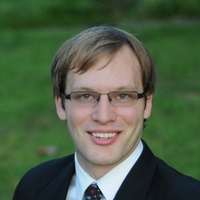 Notary Public in Canton , Georgia 30115, Matt Bobeng