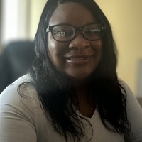 Notary Public in pearl, Mississippi 39288, Gabrielle Roberson 