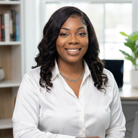 Notary Public in Naperville, Illinois 60563, Andrea Lane