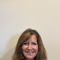 Notary Public in ANDOVER, Minnesota 55304, Becky Hennessey