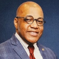 Notary Public in Little Rock, Arkansas 72205, James A Young