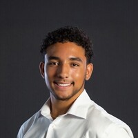 Notary Public in Aurora, Colorado 80015, Elijah Quinones