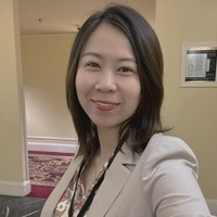 Notary Public in Anaheim , California 92804, Thao Tran Thach Nguyen