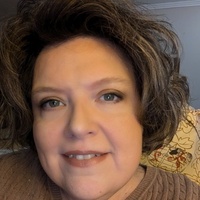 Notary Public in Myrtle Beach , South Carolina 29577, Tonia Senn