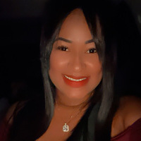 Notary Public in Winter Haven, Florida 33881, Darlieska M Soriano astacio