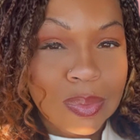 Notary Public in Duluth, Georgia 30096, Aleasa Word