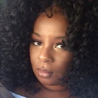 Notary Public in Greensboro, North Carolina 27405, Danielle Linton-McLeod