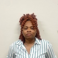 Notary Public in Elizabeth town , Kentucky 42701, Renete Barnett-Morgan