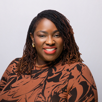 Notary Public in Winter Park, Florida 32789, Alycia C.  Banks