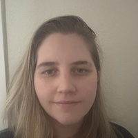 Notary Public in Bellevue, Washington 98007, Rileigh Green