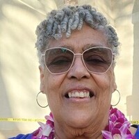 Notary Public in Kannapolis, North Carolina 28081, Leslie White