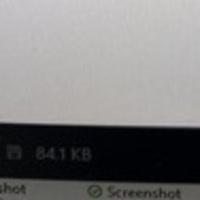 Notary Public in Olin, North Carolina 28660, Tameka Robinson