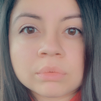 Notary Public in Suwanee , Georgia 30024, Viviana  Gonzalez