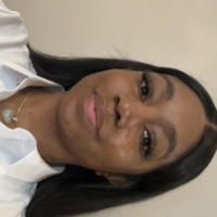 Notary Public in stockbridge, Georgia 30281, Jessica Clarke