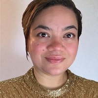 Notary Public in Frisco, Texas 75034, Mary Bumper