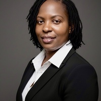 Notary Public in Homestead, Florida 33030, Lilian Kerongo