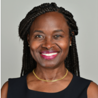 Notary Public in Atlanta, Georgia 30214, Michika Reynolds-Quillin