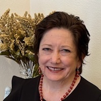 Notary Public in Coppell, Texas 75019, Karyn Renfro