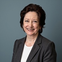 Notary Public in Coppell, Texas 75019, Karyn Renfro